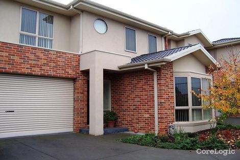 Property photo of 2/56 Livingstone Road Vermont South VIC 3133