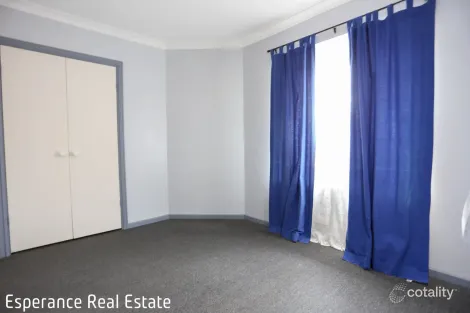 Property photo of 3/16 Randell Street Esperance WA 6450