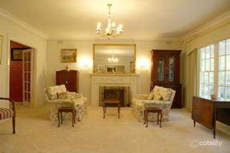 Property photo of 157 Gloucester Avenue Belair SA 5052