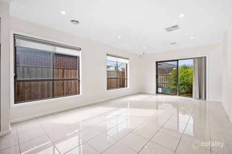 Property photo of 23 Borestane Drive Doreen VIC 3754