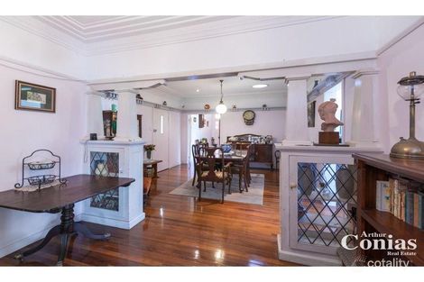 Property photo of 2 Queenscroft Street Chelmer QLD 4068