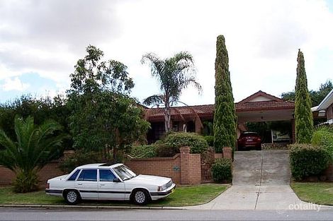 34 Petterson Ave, Kardinya, WA 6163