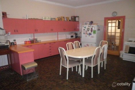 Property photo of 5 Birdwood Avenue Nyah West VIC 3595