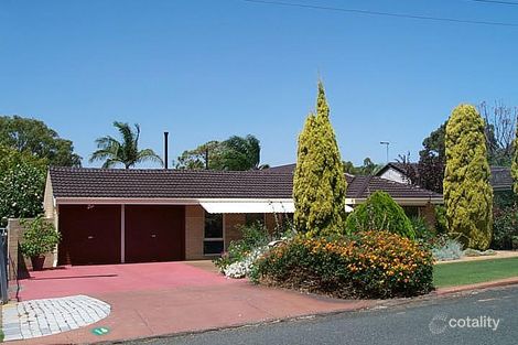 14 Langley Way, Booragoon, WA 6154