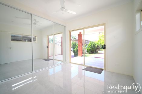 Property photo of 38 Beltana Court Wattle Grove NSW 2173
