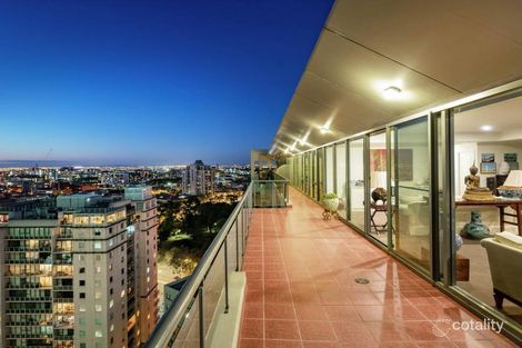 Property photo of 203/283 Spring Street Melbourne VIC 3000