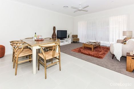 Property photo of 323/220 Hansens Road Tumbi Umbi NSW 2261