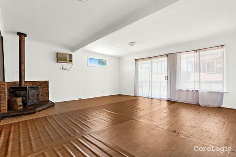 Property photo of 110 Cragg Street Condell Park NSW 2200