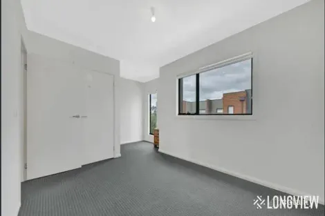Property photo of 9/4 Nepean Court Wyndham Vale VIC 3024