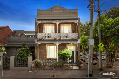 271 Canning St, Carlton North, VIC 3054
