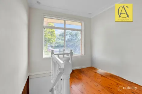 Property photo of 3 Burnham Place North Parramatta NSW 2151