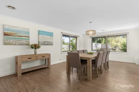 Property photo of 1/36 Jordan Road Point Lonsdale VIC 3225