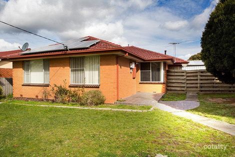 4 Kandra St, Dandenong North, VIC 3175
