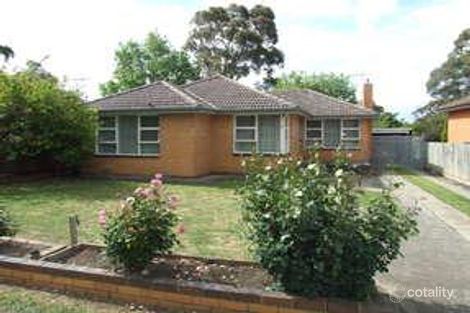 29 Hibiscus Rd, Blackburn North, VIC 3130