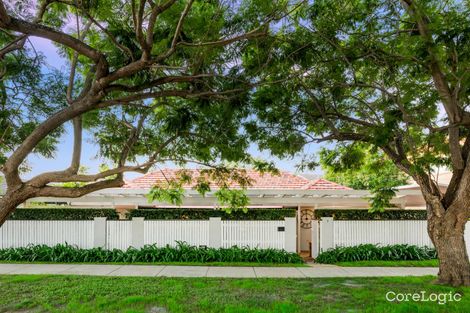 Property photo of 7 Victoria Parade Clayfield QLD 4011