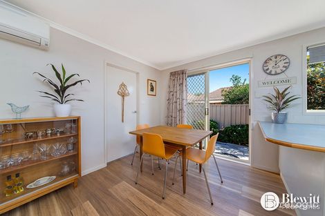Property photo of 1/1-7 Torpy Place Jerrabomberra NSW 2619