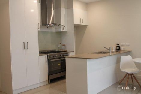 Property photo of 1A Balmoral Street Woodville Park SA 5011