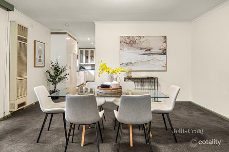 Property photo of 29 Lockheed Street Strathmore Heights VIC 3041