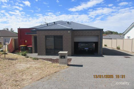 21a Markham Way, Balga, WA 6061