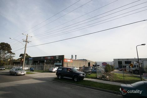 2/32 Rushdale St, Knoxfield, VIC 3180