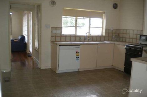 Property photo of 18 Riverview Road Balwyn North VIC 3104