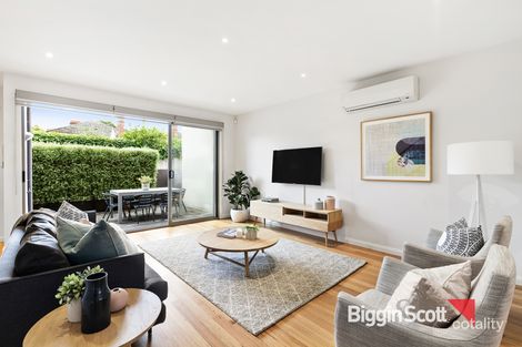 Property photo of 9/50 Gibdon Street Burnley VIC 3121