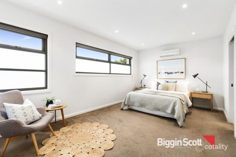 Property photo of 9/50 Gibdon Street Burnley VIC 3121