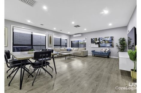Property photo of 19 Pioneer Street Craigieburn VIC 3064