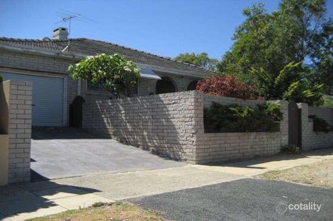 57 Branksome Gdns, City Beach, WA 6015