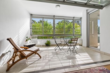 Property photo of 49/4 Alexandra Drive Camperdown NSW 2050