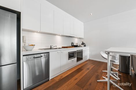 Property photo of 49/4 Alexandra Drive Camperdown NSW 2050
