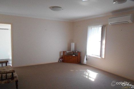 Property photo of 1/7 Percy Street Redcliffe QLD 4020