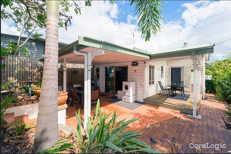 Property photo of 107 Waminda Street Morningside QLD 4170