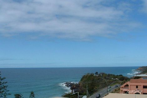 Property photo of 50/1740-1744 David Low Way Coolum Beach QLD 4573