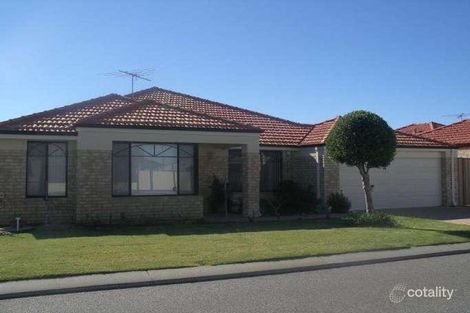 Property photo of 6 Brindabella Avenue Rockingham WA 6168