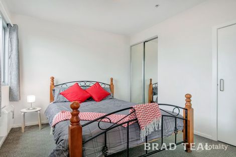 Property photo of 109/19 Pentridge Boulevard Coburg VIC 3058