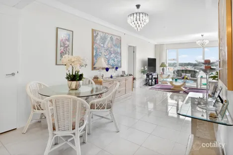 Property photo of 57/12 Commodore Drive Surfers Paradise QLD 4217