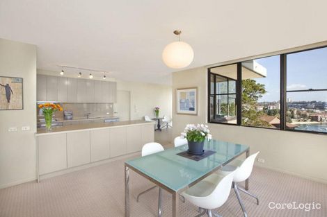 Property photo of 8/8 Wentworth Street Point Piper NSW 2027