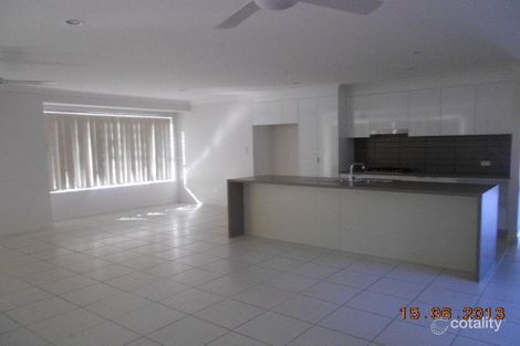 97 Glass House Cct, Kallangur, QLD 4503