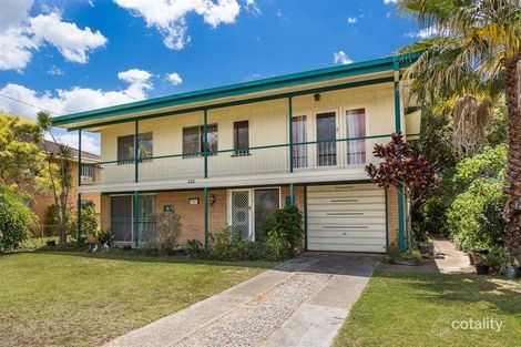 222 Duffield Rd, Clontarf, QLD 4019