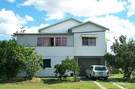 106 North St, Casino, NSW 2470
