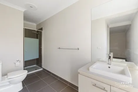 Property photo of 20 Bovard Avenue Point Cook VIC 3030