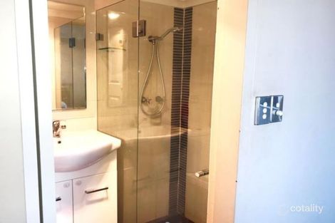 61/2-4 East Crescent St, Mcmahons Point, NSW 2060