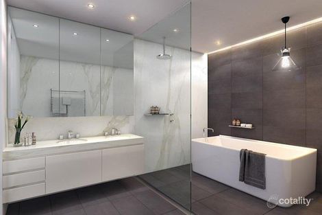 Property photo of 2/379 Wattletree Road Malvern East VIC 3145