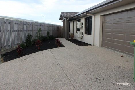 Property photo of 15 Highcrest Court Bucasia QLD 4750