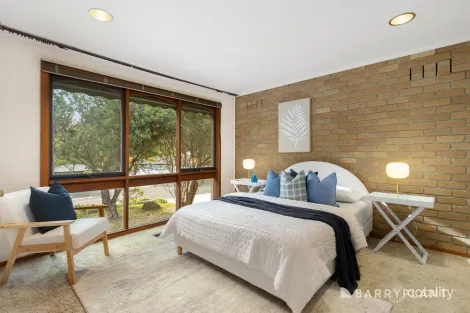 Property photo of 44 Dorrigo Drive Boronia VIC 3155