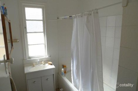 Property photo of 55 Connaught Street Sandgate QLD 4017