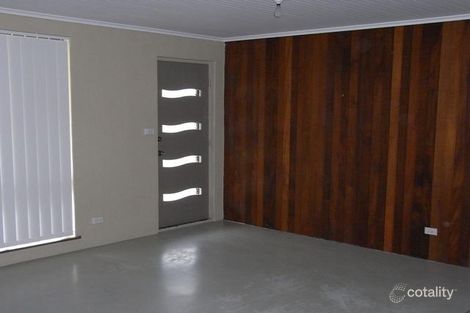 Property photo of 26 Vost Drive Sanctuary Point NSW 2540