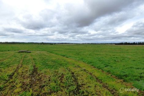 Property photo of 125 Bo Peep Road Burrumbeet VIC 3352