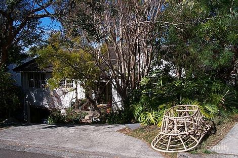 38 The Bulwark, Castlecrag, NSW 2068